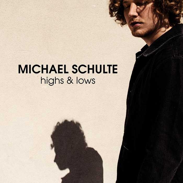 Michael Schulte - All I Need